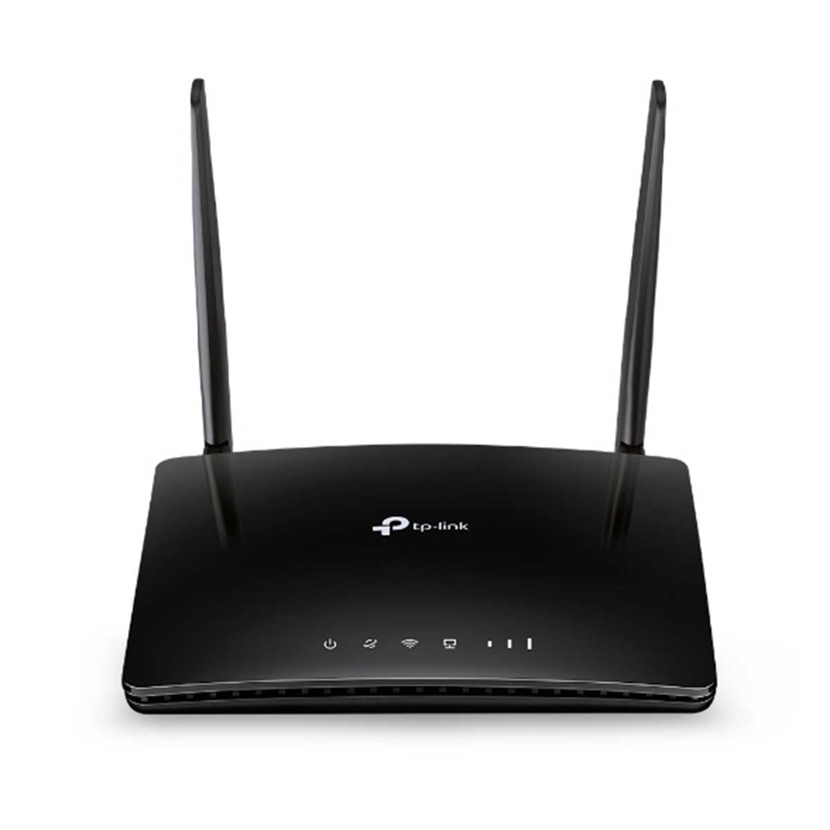 TP-Link Archer MR202 AC750 Wireless Dual Band 4G LTE Router