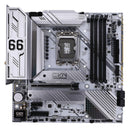 Colorful CVN B660I Gaming Frozen V20 Motherboard