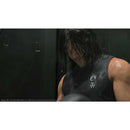 PS5 Death Stranding 2 On The Beach - DataBlitz