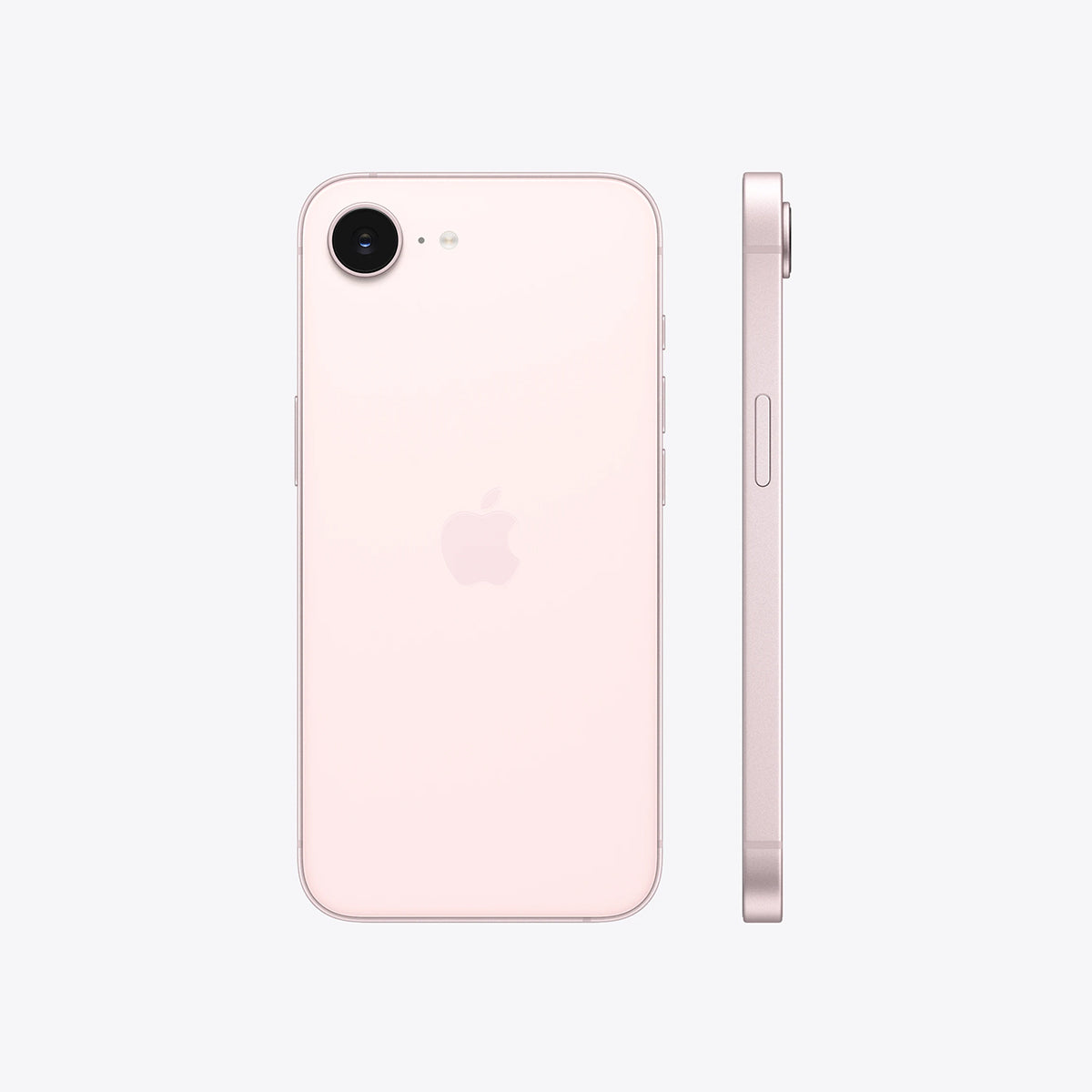 Apple iPhone 17e | DataBlitz