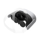 Dobe VR Lens Cover for Meta Quest 2 / Meta Quest 3S TY-3876