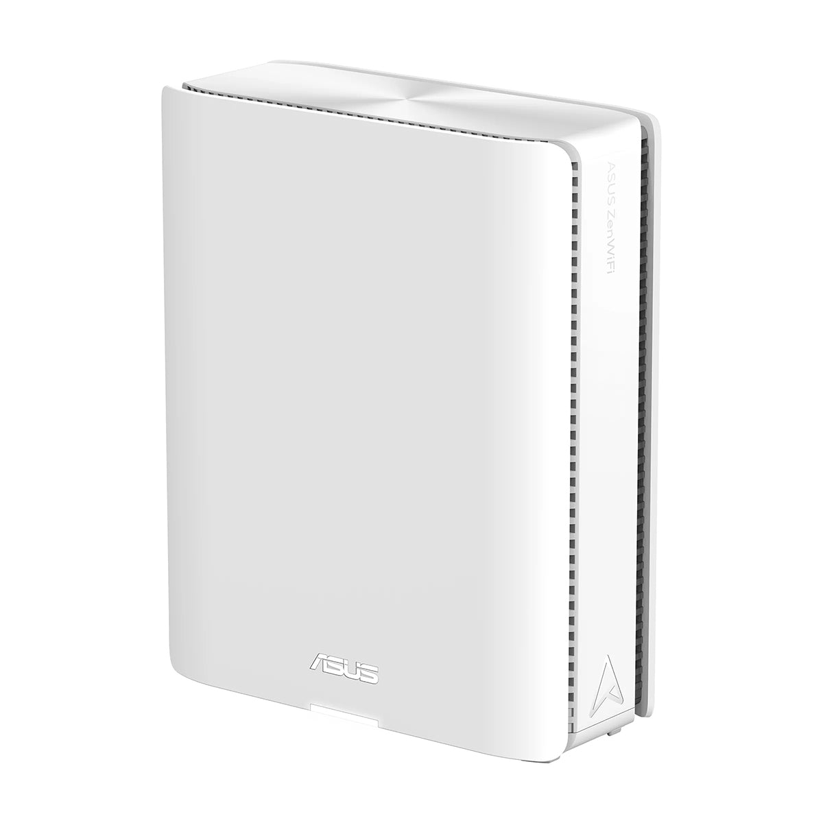 Asus ZenWiFi BQ16 BE25000 Quad Band WiFi 7 Mesh Router - DataBlitz