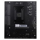 Colorful Battle-AX A520M-K M.2 V14 AM4 Motherboard