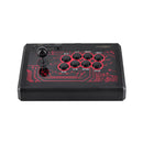 Dobe PS4 Arcade Fighting Stick For (PS4/XboxOne S/PS3/360/PC/Android) TP4-848