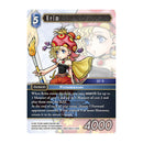Final Fantasy Trading Card Game World Champion Decks 2024