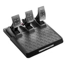 Thrustmaster T248 Racing Wheel For PS5/PS4/PC