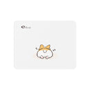 Akko Corgi Butt Mousepad