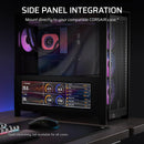 Corsair Xeneon Edge 14.5" (2560x720) 60Hz LCD Touchscreen Monitor