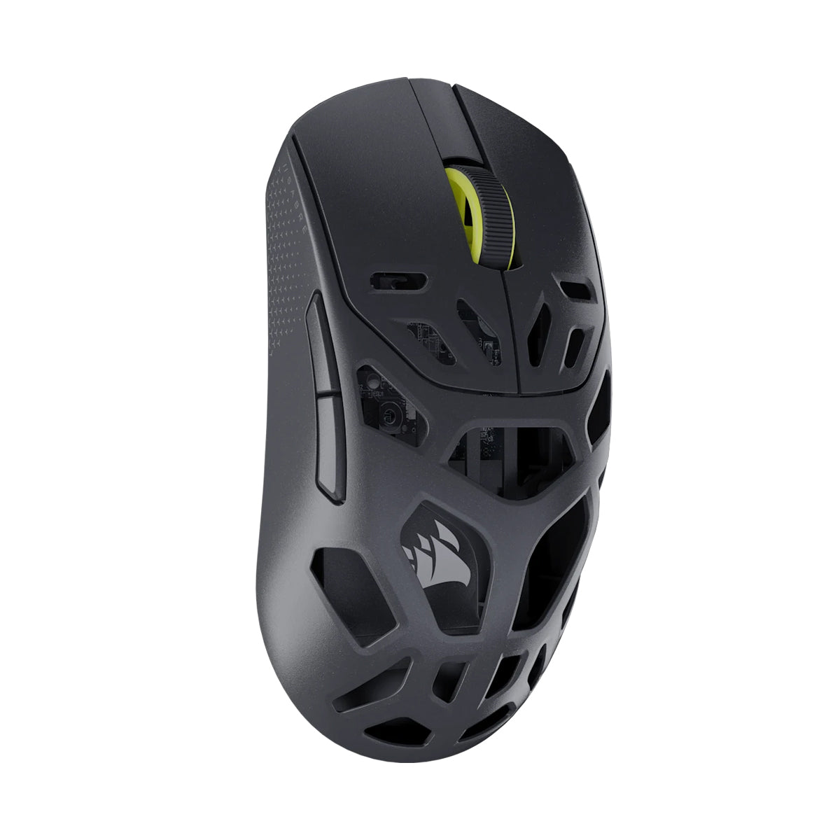 Corsair Sabre V2 Pro Wireless Magnesium Alloy Gaming Mouse | DataBlitz