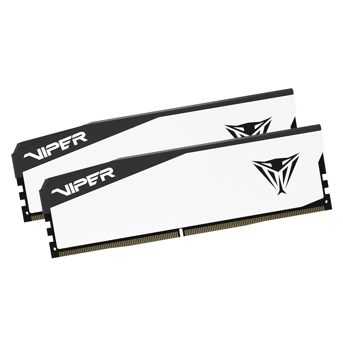 Patriot Viper Elite 5 32GB (2x16GB) DDR5 Gaming Memory Kit