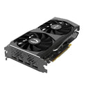 Zotac Gaming Geforce RTX 4060 8GB OC 128BIT GDDR6 Graphics Card Spider-Man