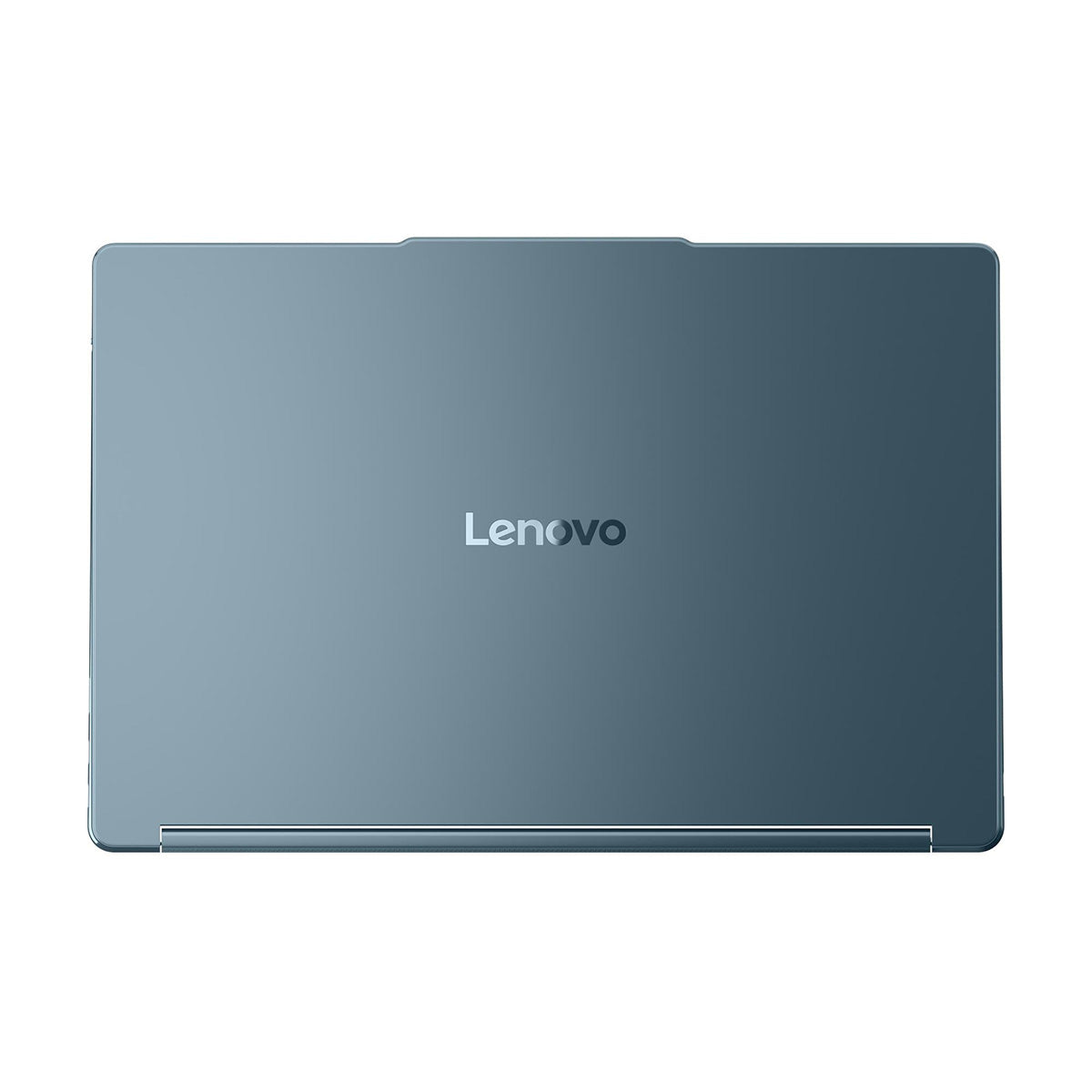 Lenovo Yoga Book 9 14IAH10 83KJ002DPH Laptop (Tidal Teal) | DataBlitz