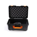 Dobe VR Storage Box for Meta Quest 2 / Meta Quest 3 / Meta Quest 3S TY-3826S