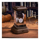 Paladone Harry Potter Golden Snitch Holographic Light (PP11780HP)