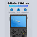 Anbernic RG353V Retro Handheld Gaming Console