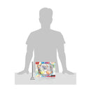 Pokemon Trading Card Game Grand Adventure Collection (10-10020-101)