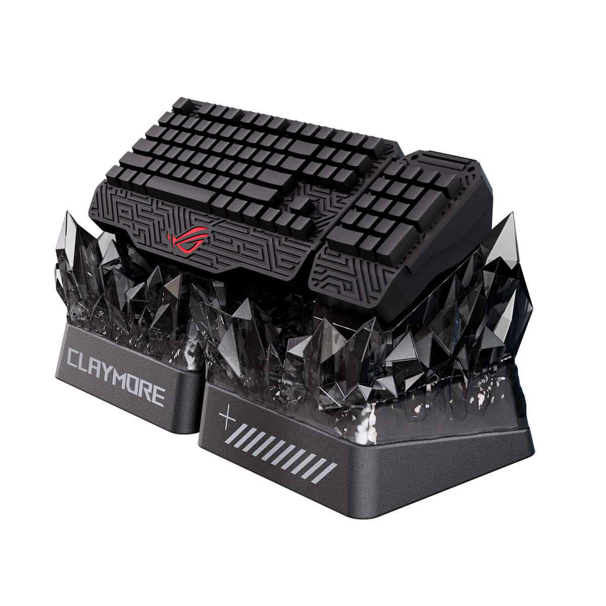 ASUS ROG AC13 Keycap Mystery Box (Edition 20)