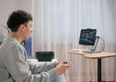 Elgato Game Capture Neo (10GBI9901)