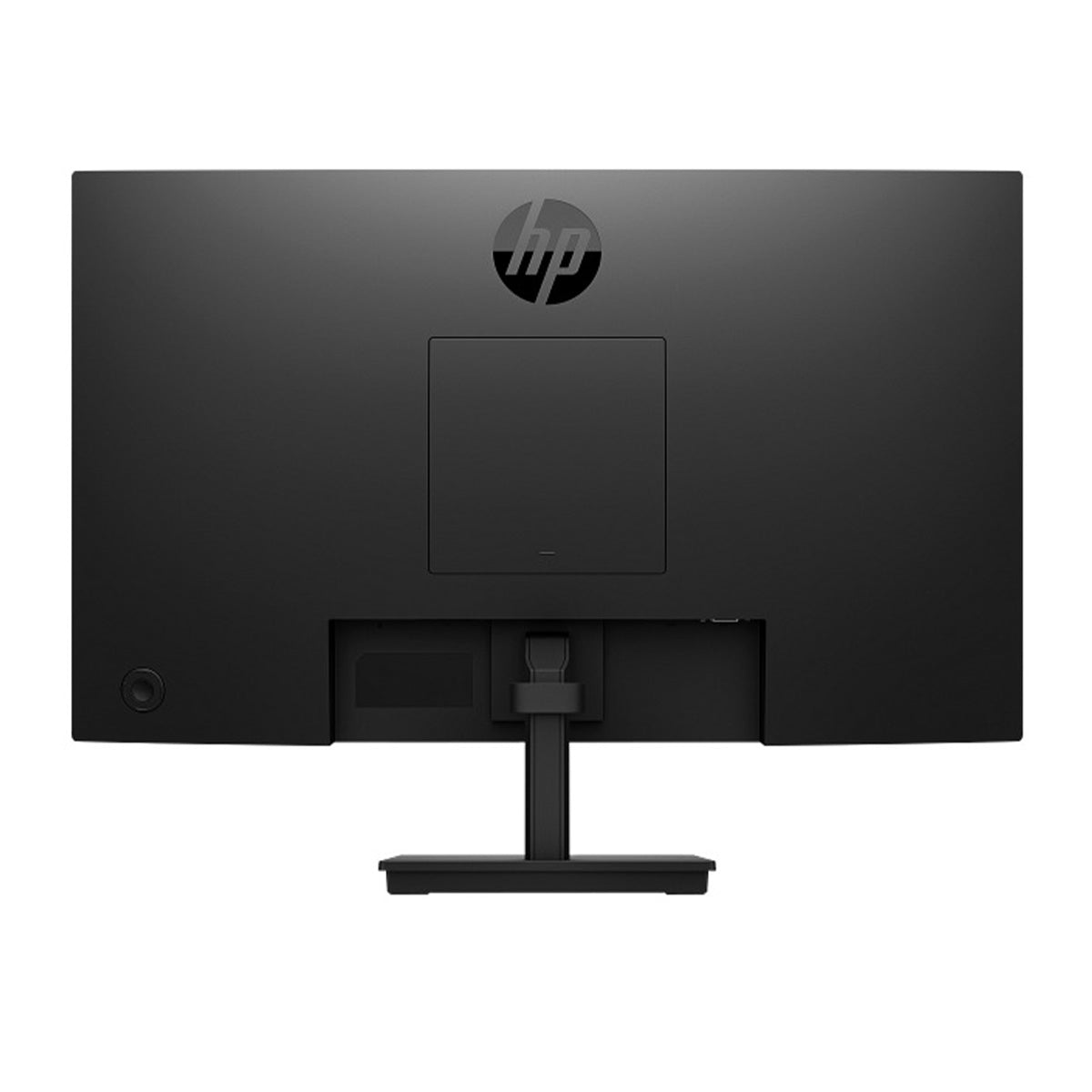HP Series 3 Pro 324pv 9U5C1AA 23.8" Diagonal FHD (1920x1080) 100Hz 5ms GTG VA LCD Adjustable Tilt Monitor