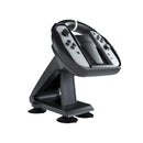 Nacon Foldable Racing Wheel Nintendo Switch 2 (SWITCHNEWFOLDWHEEL)