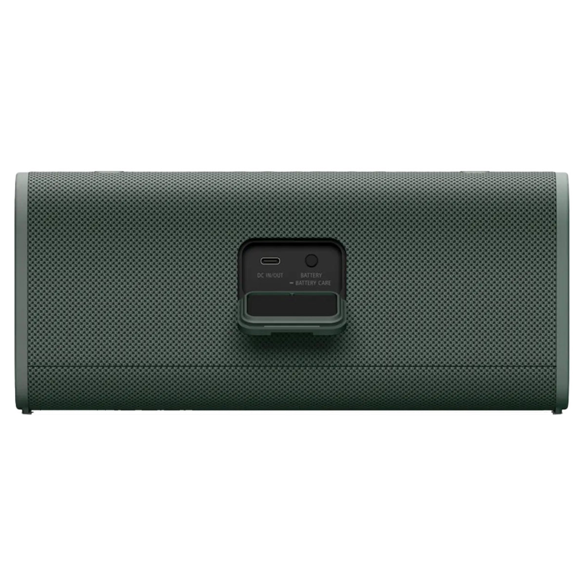 Sony ULT Power Sound Field 3 Wireless Portable Speaker | DataBlitz
