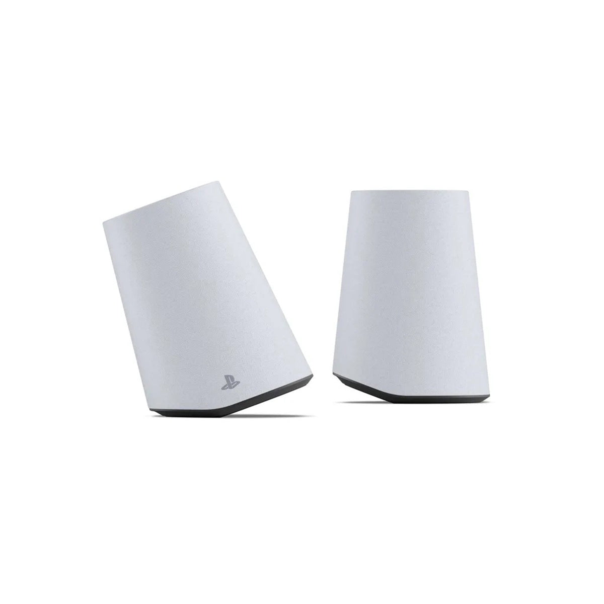 Pulse Elevate Wireless Speaker