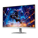 Gigabyte M27UP Ice 27" UHD (3840x2160) 160Hz 1ms GTG SS IPS Edge Gaming Monitor