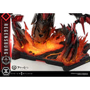 Concept Masterline Azur Lane Regensburg | DataBlitz