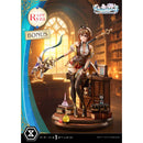 Ultimate Premium Masterline Atelier Ryza 3: Alchemist of the End & the Secret Key Ryza | DataBlitz