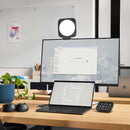 Elgato Key Light Neo | DataBlitz