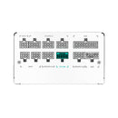 DeepCool GamerStorm PN850M WH 850W 80+ Gold Native ATX3.1 Power Supply