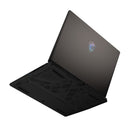 MSI Crosshair A16 HX D8WGKG-017PH Gaming Laptop (Cosmos Gray) | 16" QHD+ (2560x1600) 240Hz IPS | Ryzen 9 8940HX | 16GB RAM | 1TB SSD | RTX 5070 | Windows 11 Home | MSI Essential Backpack + MSI M99 Pro Gaming Mouse