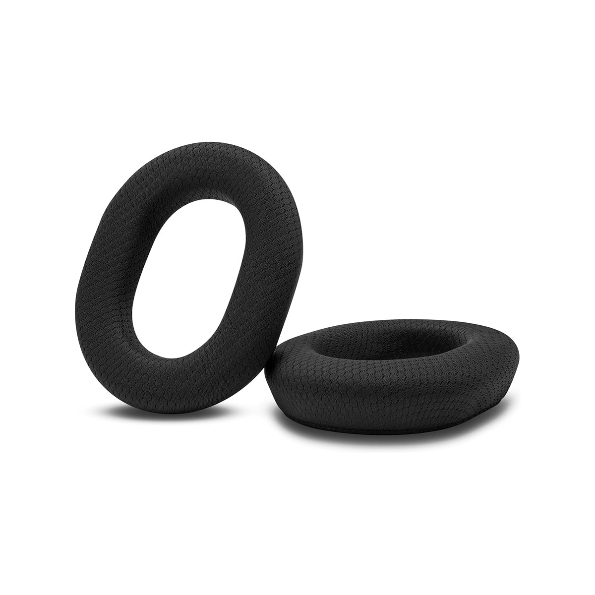 Wicked Cushions Razer Blackshark V3 Pro Earpads - WC FreeZe Cooling Gel