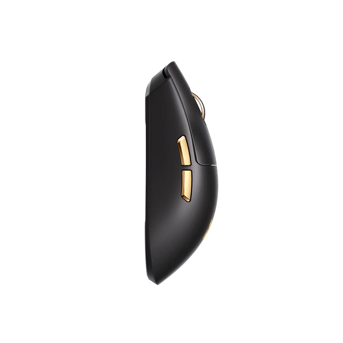 MCHOSE K7 Ultra Lightweight Wireless Gaming Mouse | DataBlitz