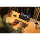 Razer Joro RGB Portable Wireless Gaming Keyboard for PC /MAC/ Steam Deck/ Mobile