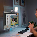 Elgato Key Light Neo | DataBlitz