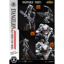 Ultimate Diorama Masterline Neon Genesis Evangelion: Evangelion Mass Production Model (Concept by Josh Nizzi) (Deluxe Bonus Version) Pre-Order Downpayment