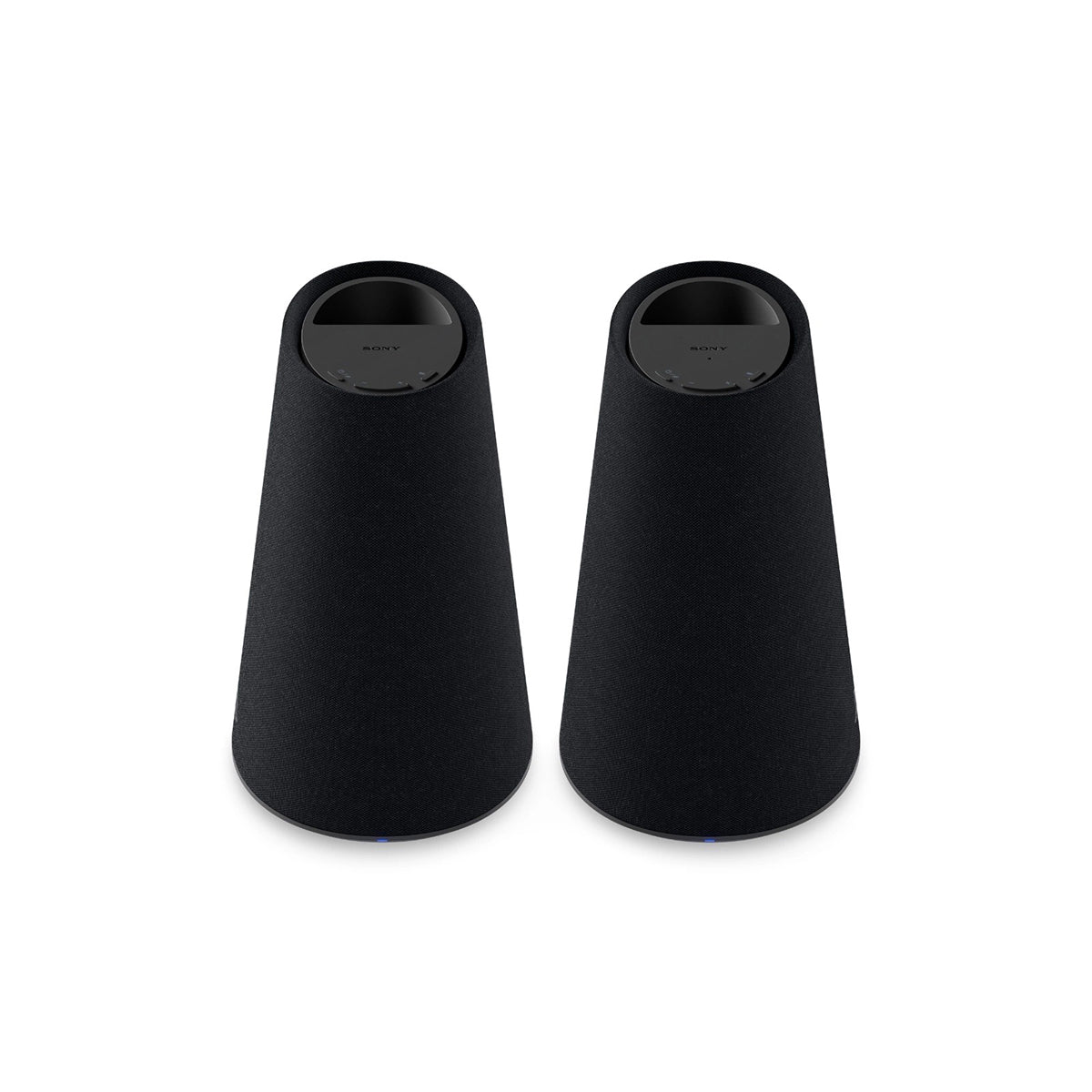 Pulse Elevate Wireless Speaker