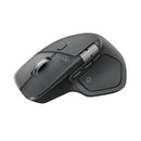 Logitech Mx Master 4 High-Performance Wireless Mouse | DataBlitz