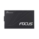 Seasonic Focus PX-850 850W 80+ Platinum Fully Modular Power Supply (SSR-850PX)