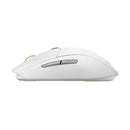 SteelSeries Rival 3 Wireless Gen 2 TrueMove Air Sensor Gaming Mouse | DataBlitz