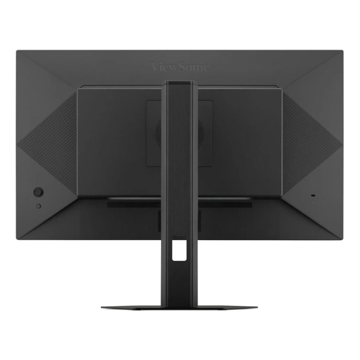 ViewSonic XG2738-2k-OLED 27" QHD (2560x1440) 240Hz 0.03ms QD-OLED Gaming Monitor