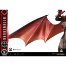 Concept Masterline Azur Lane Regensburg | DataBlitz