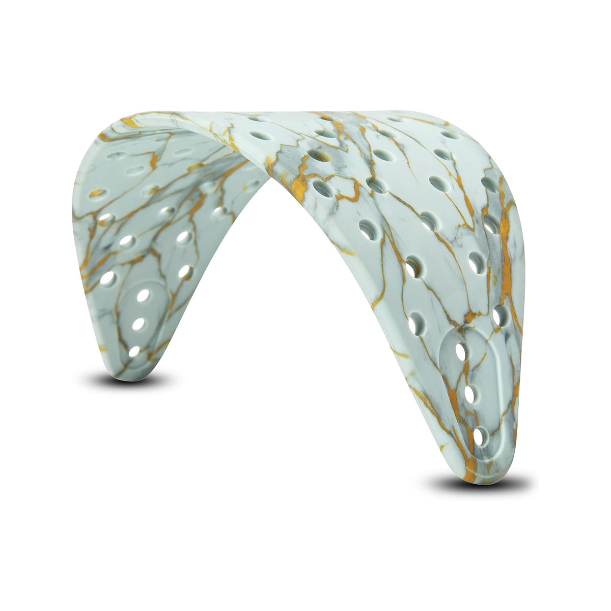 Wicked Cushions WC Silicone HeadbandZ for Arctis Nova V2 Headsets