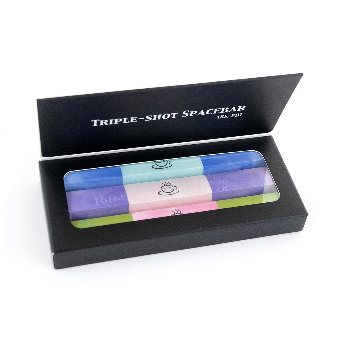Taihao Three Pack