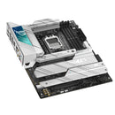 Asus ROG Strix X670E-A Gaming WiFi Motherboard