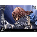 Concept Masterline Granblue Fantasy Siegfried | DataBlitz