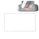 AYN Odin 2 Portal Screen Protector