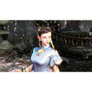 Street Fighter 6 Years 1-2 Fighter’s Edition | DataBlitz