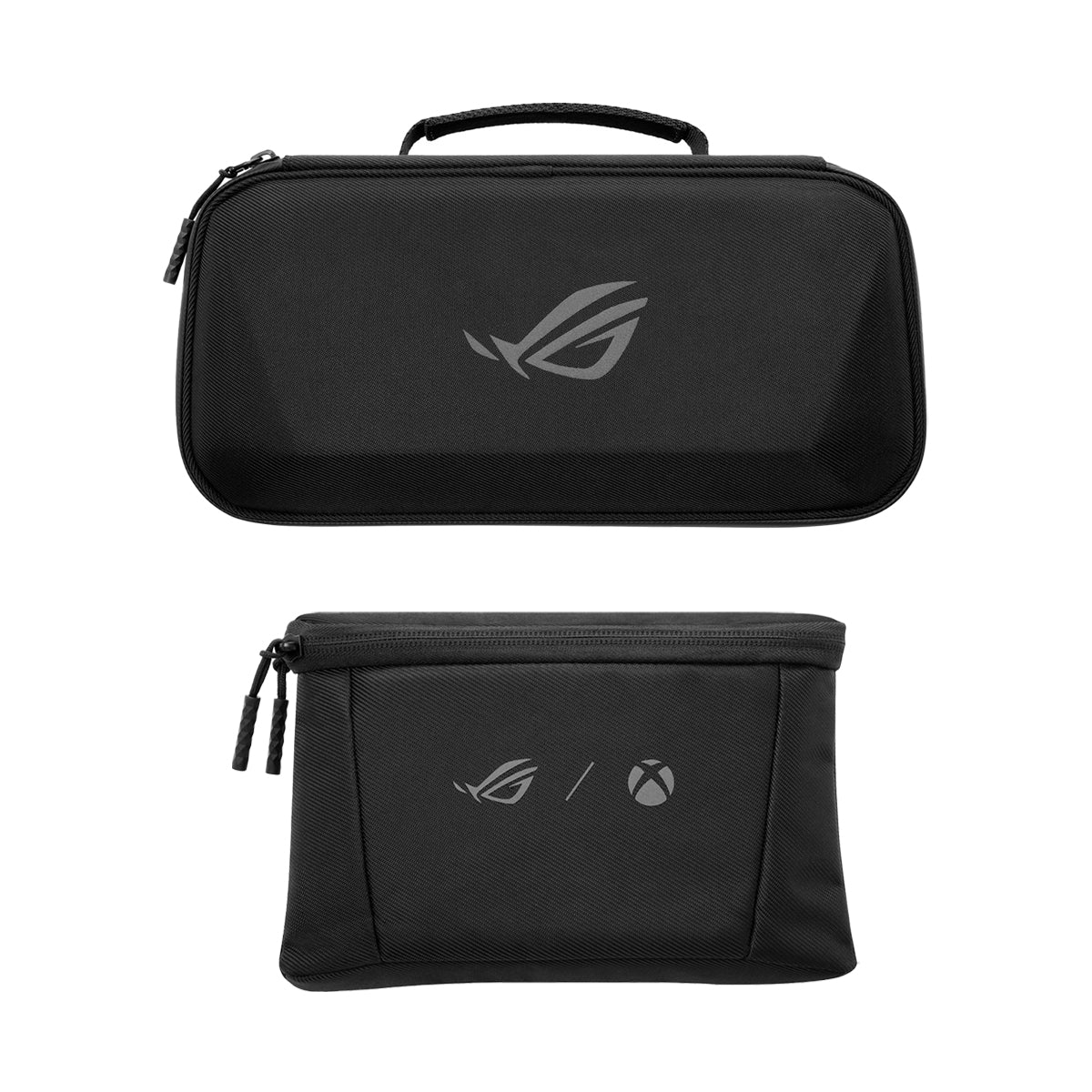 Asus ROG XBOX Ally (2-in-1) Premium Case
